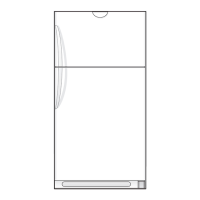 Preview: Frigidaire GLRT182 SA