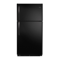 Preview: Frigidaire GLRT218 WDW6