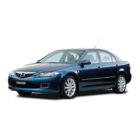 Preview: Mazda 6 2003