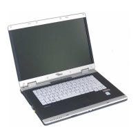 Preview: AMILO Pro V2030