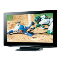 Preview: Panasonic TH-46PZ850U