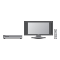 Preview: Panasonic TH-42XVS30