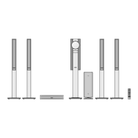 Preview: Panasonic SC-ST1