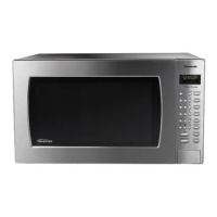 Preview: Panasonic NN-SN789S