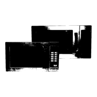 Preview: Panasonic NE-1024F