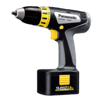 Preview: Panasonic EY6432 NQKW