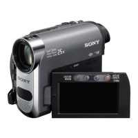 Preview: Sony Handycam DCR-HC47E