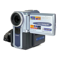 Preview: Sony Digital Handycam DCR-PC8 E