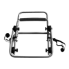 Automobile Accessories Logo
