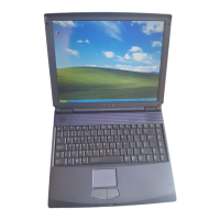 Preview: Sony Vaio PCG-FX801