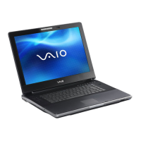 Preview: Sony VGN-AR41E