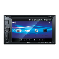 Preview: Sony XAV-68BT