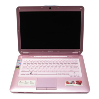 Preview: Sony VGN-CS3