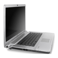 Preview: Sony VGN-FW5