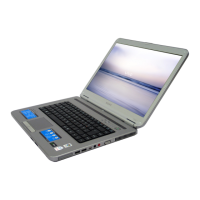 Preview: Sony VGN-NR10 E;S