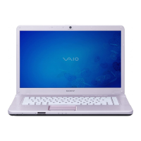 Preview: Sony VGN-NW20 EF;S