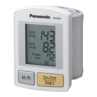 Preview: Panasonic EW3006S