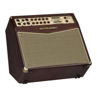 Preview: Acoustic A1000