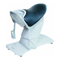 Preview: Panasonic EU7805 K