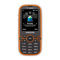 Preview: Samsung SGH-T469