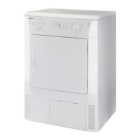 Preview: Beko DRCT 70 W