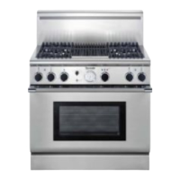 Preview: Thermador PGR30