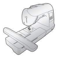 Preview: Brother 885-U01