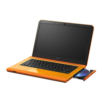 Preview: Sony VPCCA1 S1 E;D