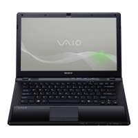 Preview: Sony VPCCW2 C5 E