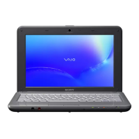 Preview: Sony VPCM12 M1 E;L