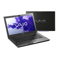 Preview: Sony VPCSA3 J1 E;XI