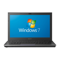 Preview: Sony VPCSA4 A4 E