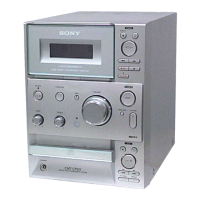 Preview: Sony CMT-101
