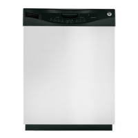 Preview: GE GLD4500 V