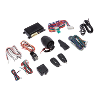 Preview: Prestige APS-787E