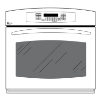Preview: GE Profile PT916