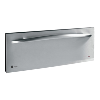 Preview: GE Profile PTD915