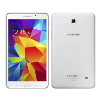 Preview: Samsung SM-T230