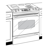 Preview: GE Profile JS968