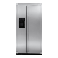 Preview: Monogram ZFSB23DRSS