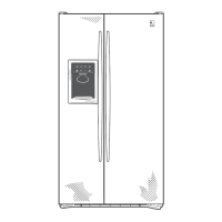 Preview: GE PSS26SGR