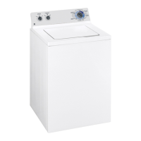 Preview: GE WBSR3140 DWW