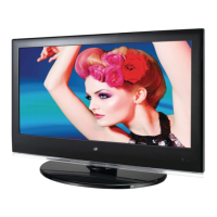 Preview: GPX TDE2480