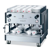 Preview: Gaggia XD Compact