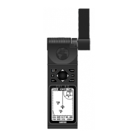 Preview: Garmin GPS 90