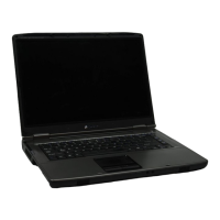 Preview: Gateway ML6720