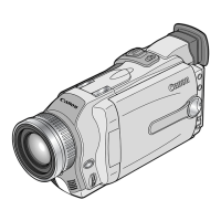 Preview: Canon optura10