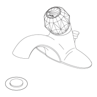 Preview: Delta 520-A-DST Series