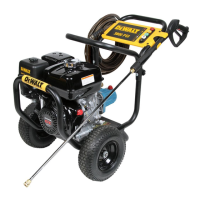 Preview: DeWalt DPH3100