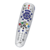 Universal Remote Logo